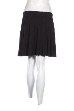 Fustă-pantalon Lascana, Mărime L, Culoare Negru, Preț 230,99 Lei