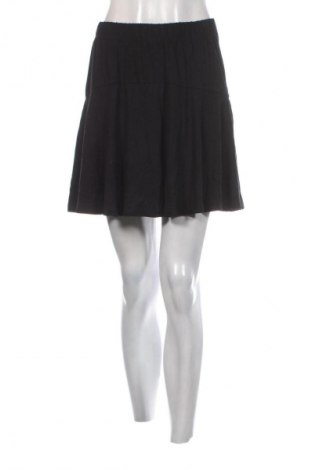 Sukně- kalhoty  Lascana, Velikost M, Barva Černá, Cena  1 429,00 Kč