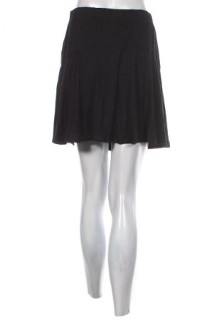 Sukně- kalhoty  Lascana, Velikost M, Barva Černá, Cena  1 429,00 Kč