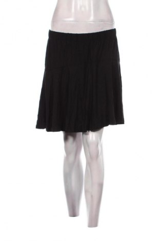 Sukňa- nohavice  Lascana, Veľkosť L, Farba Čierna, Cena  45,95 €