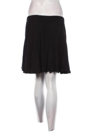 Sukňa- nohavice  Lascana, Veľkosť L, Farba Čierna, Cena  45,95 €