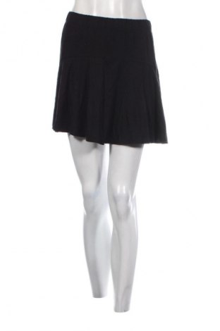 Fustă-pantalon Lascana, Mărime S, Culoare Negru, Preț 235,99 Lei