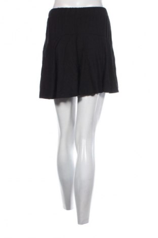 Fustă-pantalon Lascana, Mărime S, Culoare Negru, Preț 235,99 Lei