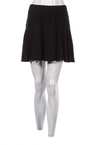 Παντελονόφουστα Lascana, Μέγεθος M, Χρώμα Μαύρο, Τιμή 56,99 €