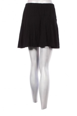 Παντελονόφουστα Lascana, Μέγεθος M, Χρώμα Μαύρο, Τιμή 56,99 €