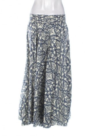 Παντελονόφουστα Lascana, Μέγεθος M, Χρώμα Πολύχρωμο, Τιμή 21,00 €