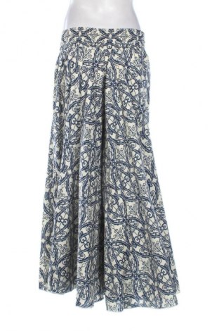 Παντελονόφουστα Lascana, Μέγεθος M, Χρώμα Πολύχρωμο, Τιμή 21,00 €