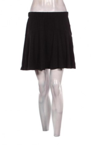 Sukně- kalhoty  Lascana, Velikost M, Barva Černá, Cena  1 429,00 Kč