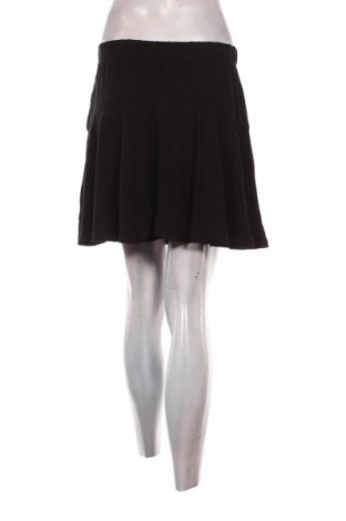 Sukně- kalhoty  Lascana, Velikost M, Barva Černá, Cena  1 429,00 Kč