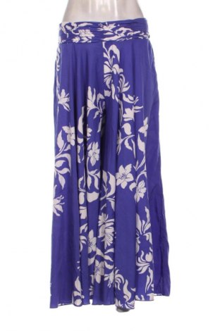 Sukně- kalhoty  Lascana, Velikost S, Barva Vícebarevné, Cena  1 429,00 Kč