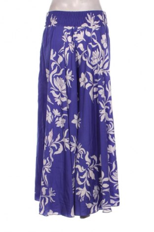 Sukně- kalhoty  Lascana, Velikost S, Barva Vícebarevné, Cena  1 429,00 Kč