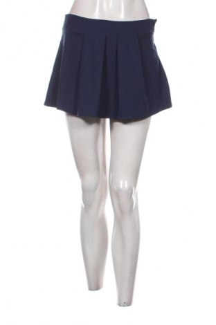 Παντελονόφουστα Liva Girl, Μέγεθος M, Χρώμα Μπλέ, Τιμή 10,00 €