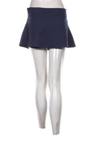 Παντελονόφουστα Liva Girl, Μέγεθος M, Χρώμα Μπλέ, Τιμή 10,00 €