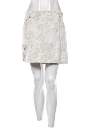 Spódnico-spodnie Luhta, Rozmiar M, Kolor Kolorowy, Cena 125,84 zł