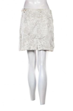 Spódnico-spodnie Luhta, Rozmiar M, Kolor Kolorowy, Cena 125,84 zł