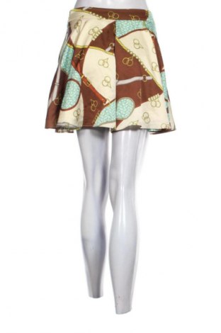 Sukňa- nohavice  Marciano by Guess, Veľkosť M, Farba Viacfarebná, Cena  42,28 €