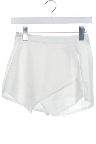 Παντελονόφουστα Missguided, Μέγεθος XS, Χρώμα Λευκό, Τιμή 11,76 €