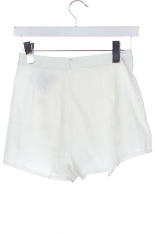 Παντελονόφουστα Missguided, Μέγεθος XS, Χρώμα Λευκό, Τιμή 11,76 €