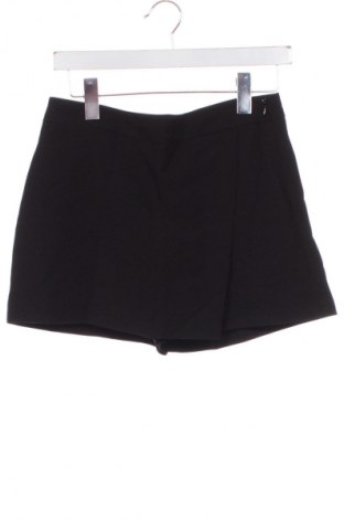 Пола - панталон ONLY, Размер XS, Цвят Черен, Цена 37,99 лв.