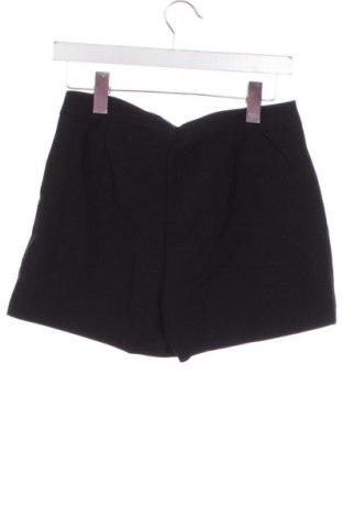 Пола - панталон ONLY, Размер XS, Цвят Черен, Цена 37,99 лв.