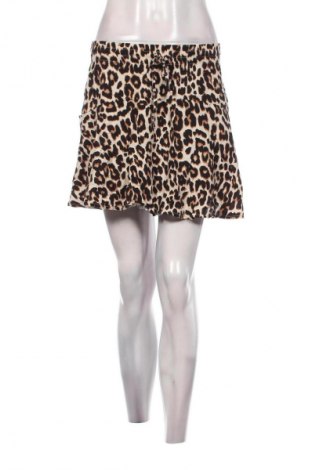 Sukňa- nohavice  ONLY, Veľkosť S, Farba Viacfarebná, Cena  27,95 €