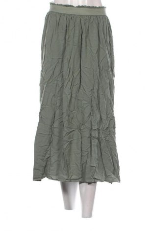 Spódnico-spodnie ONLY, Rozmiar M, Kolor Zielony, Cena 62,07 zł