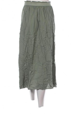 Spódnico-spodnie ONLY, Rozmiar M, Kolor Zielony, Cena 62,07 zł