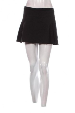 Sukně- kalhoty  Oysho, Velikost S, Barva Černá, Cena  520,00 Kč