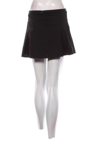 Sukně- kalhoty  Oysho, Velikost S, Barva Černá, Cena  520,00 Kč