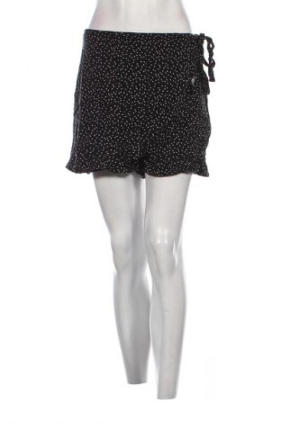 Spódnico-spodnie Primark, Rozmiar M, Kolor Kolorowy, Cena 43,68 zł