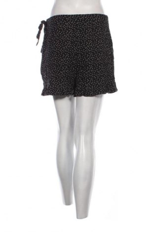 Spódnico-spodnie Primark, Rozmiar M, Kolor Kolorowy, Cena 43,68 zł