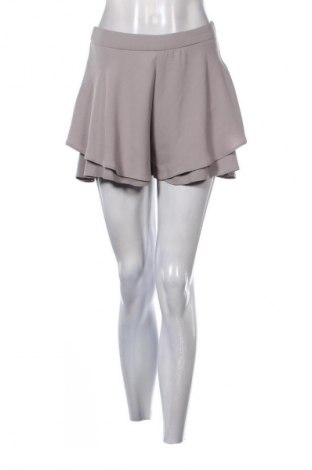 Пола - панталон Primark, Размер S, Цвят Сив, Цена 19,55 лв.