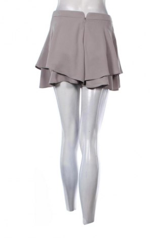 Пола - панталон Primark, Размер S, Цвят Сив, Цена 19,55 лв.