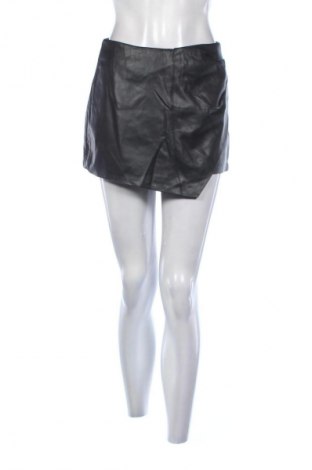 Παντελονόφουστα Reserved, Μέγεθος S, Χρώμα Μαύρο, Τιμή 3,99 €