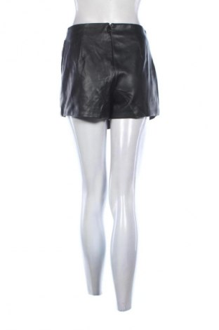 Παντελονόφουστα Reserved, Μέγεθος S, Χρώμα Μαύρο, Τιμή 3,99 €