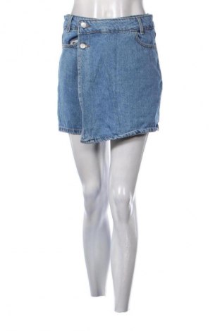 Spódnico-spodnie Reserved, Rozmiar S, Kolor Niebieski, Cena 44,00 zł