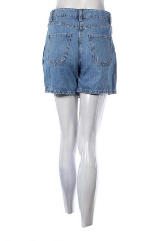 Spódnico-spodnie Reserved, Rozmiar S, Kolor Niebieski, Cena 44,00 zł