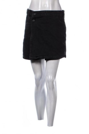 Spódnico-spodnie Reserved, Rozmiar M, Kolor Czarny, Cena 43,68 zł