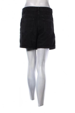 Spódnico-spodnie Reserved, Rozmiar M, Kolor Czarny, Cena 43,68 zł