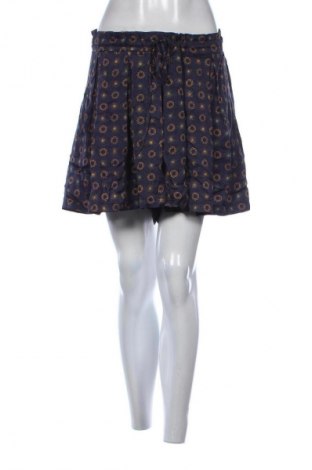 Sukňa- nohavice  Risk made in Warsaw, Veľkosť L, Farba Viacfarebná, Cena  20,92 €