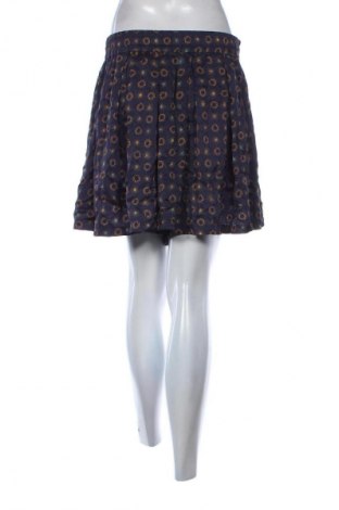 Sukňa- nohavice  Risk made in Warsaw, Veľkosť L, Farba Viacfarebná, Cena  20,92 €