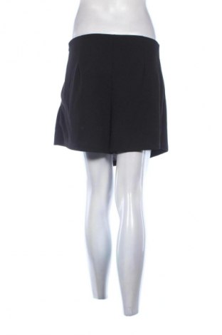 Sukňa- nohavice  SHEIN, Veľkosť M, Farba Čierna, Cena  7,95 €