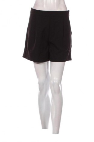 Fustă-pantalon Sassy Classy, Mărime M, Culoare Negru, Preț 235,99 Lei