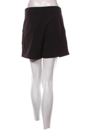 Fustă-pantalon Sassy Classy, Mărime M, Culoare Negru, Preț 235,99 Lei