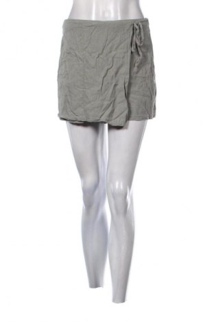 Sukně- kalhoty  Sinsay, Velikost M, Barva Zelená, Cena  241,00 Kč