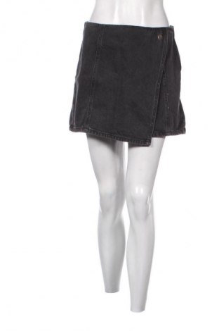 Spódnico-spodnie Stradivarius, Rozmiar M, Kolor Czarny, Cena 71,26 zł