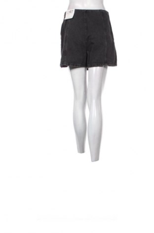 Spódnico-spodnie Stradivarius, Rozmiar M, Kolor Czarny, Cena 71,26 zł