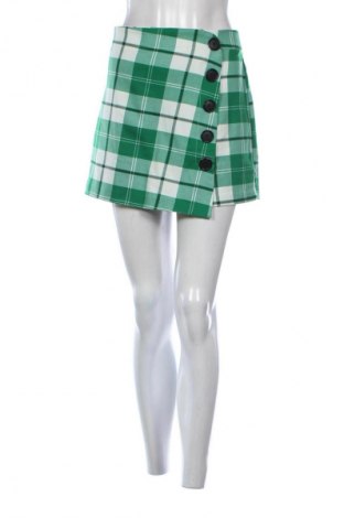 Hosenrock Stradivarius, Größe L, Farbe Mehrfarbig, Preis 9,79 €