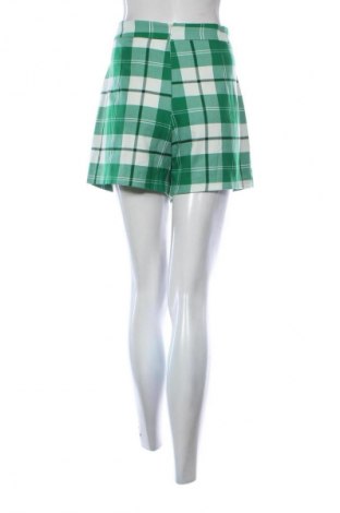 Hosenrock Stradivarius, Größe L, Farbe Mehrfarbig, Preis 9,79 €