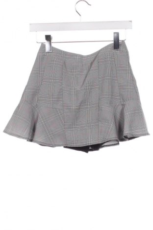 Spódnico-spodnie Tally Weijl, Rozmiar XS, Kolor Kolorowy, Cena 43,68 zł